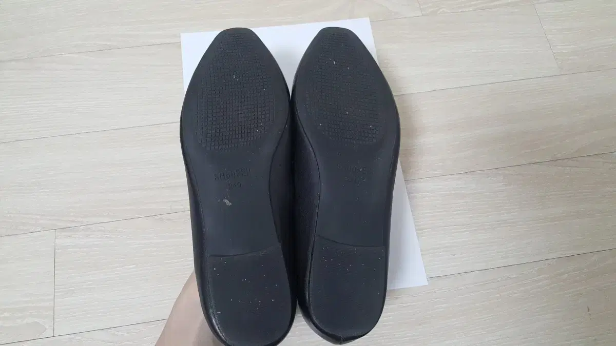 thumbnail-11